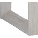Cordoba 24 X 24 inch Grey Night Stand